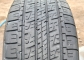 Goodyear Assurance FuelMax 215/60 R17 96H