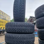 Goodyear UltraGrip 500 225/65 R17 102T Goodyear UltraGrip 500 225/65 R17 102T