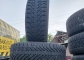 Goodyear UltraGrip 500 225/65 R17 102T