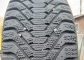 Goodyear UltraGrip 500 225/65 R17 102T