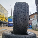 Bridgestone Blizzak DM-V3 265/65 R17 112Q