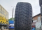 Bridgestone Blizzak DM-V3 265/65 R17 112Q