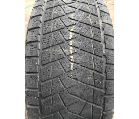 Bridgestone Blizzak DM-V3 265/65 R17 112Q
