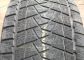 Bridgestone Blizzak DM-V3 265/65 R17 112Q