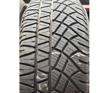 Michelin Latitude Cross 235/60 R16 100T
