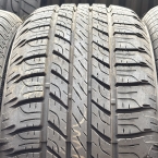 Goodyear Wrangler HP All Weather 235/60 R16 100V Goodyear Wrangler HP All Weather 235/60 R16 100V
