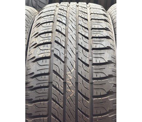 Goodyear Wrangler HP All Weather 235/60 R16 100V