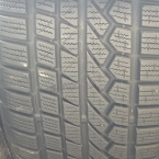 Toyo Open Country W/T 235/60 R16 100H