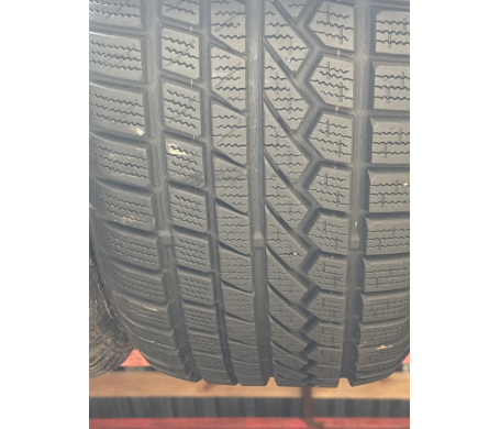 Toyo Open Country W/T 235/60 R16 100H