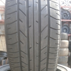 Bridgestone Potenza RE040 215/45 R16 86W Bridgestone Potenza RE040 215/45 R16 86W