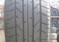 Bridgestone Potenza RE040 215/45 R16 86W