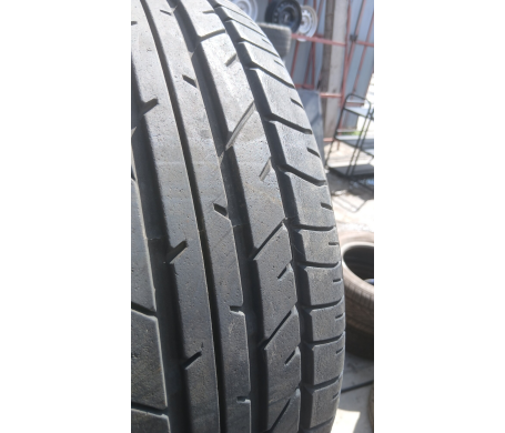 Bridgestone Potenza RE040 215/45 R16 86W