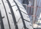 Bridgestone Potenza RE040 215/45 R16 86W