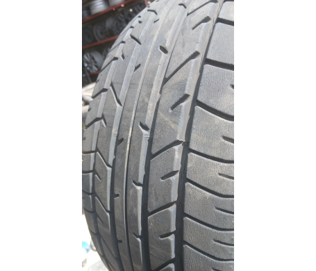 Bridgestone Potenza RE040 215/45 R16 86W