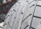 Bridgestone Potenza RE040 215/45 R16 86W
