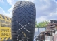 Dunlop GrandTrek WT M3 255/55 R18 109H RunFlat