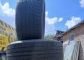 Bfgoodrich Advantage 255/50 R19 107V