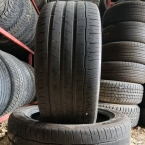 Hankook Ventus S1 Evo3 SUV K127C 285/45 R21 113Y