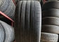 Hankook Ventus S1 Evo3 SUV K127C 285/45 R21 113Y