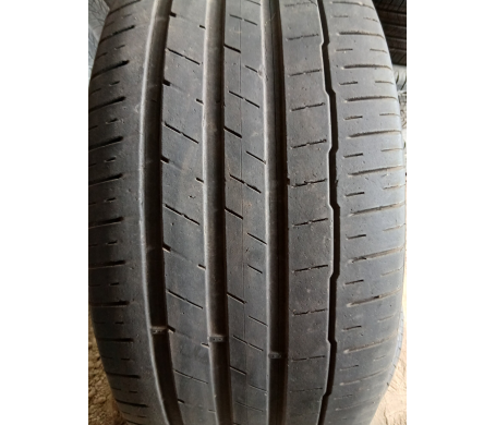 Hankook Ventus S1 Evo3 SUV K127C 285/45 R21 113Y