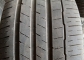 Hankook Ventus S1 Evo3 SUV K127C 285/45 R21 113Y