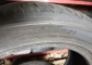 Hankook Ventus S1 Evo3 SUV K127C 285/45 R21 113Y