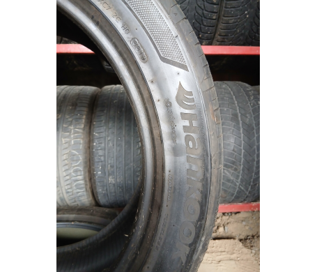 Hankook Ventus S1 Evo3 SUV K127C 285/45 R21 113Y