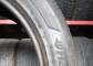 Hankook Ventus S1 Evo3 SUV K127C 285/45 R21 113Y