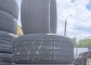 Michelin Pilot Sport 4 275/45 R21 110Y