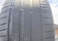 Michelin Pilot Sport 4 275/45 R21 110Y