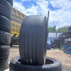 Pirelli PZero 275/40 R21 107Y RunFlat Pirelli PZero 275/40 R21 107Y RunFlat