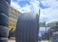 Pirelli PZero 275/40 R21 107Y RunFlat