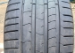 Pirelli PZero 275/40 R21 107Y RunFlat