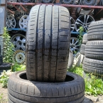 Pirelli PZero 275/35 R20 102Y RunFlat Pirelli PZero 275/35 R20 102Y RunFlat