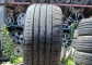 Pirelli PZero 275/35 R20 102Y RunFlat