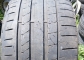 Pirelli PZero 275/35 R20 102Y RunFlat