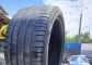 Pirelli PZero 315/35 R21 111Y