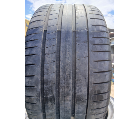 Pirelli PZero 315/35 R21 111Y