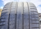 Pirelli PZero 315/35 R21 111Y