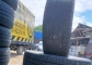 Michelin Latitude Alpin 255/65 R18 114T