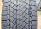 Michelin Latitude Alpin 255/65 R18 114T