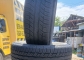 Bfgoodrich Advantage 225/60 R17 99H
