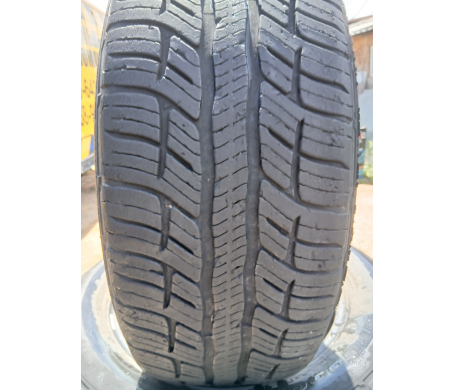 Bfgoodrich Advantage 225/60 R17 99H