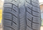 Bfgoodrich Advantage 225/60 R17 99H