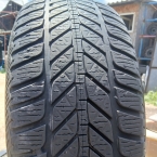 Fulda Kristall Control HP 235/60 R16 100H Fulda Kristall Control HP 235/60 R16 100H