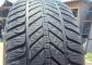 Fulda Kristall Control HP 235/60 R16 100H