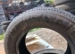 Fulda Kristall Control HP 235/60 R16 100H