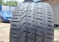 Pirelli PZero 285/35 R20 100Y