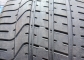 Pirelli PZero 285/35 R20 100Y