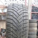 Dunlop SP Winter Sport M3 205/50 R15 86H
